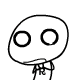 _grr.gif image by egmcool
