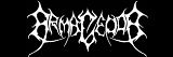 LogoArmagedda.jpg image by Terco2