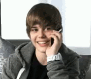 tumblr_l17o5dqIWW1qzkw75.gif image by Sxxx_Jb